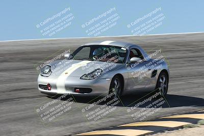 media/Oct-19-2025-PCA San Diego (Sun) [[b7baa86645]]/4-Yellow Group/Session 2 (Bowl)/